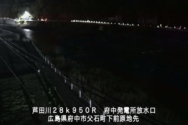 11月28日03時00分