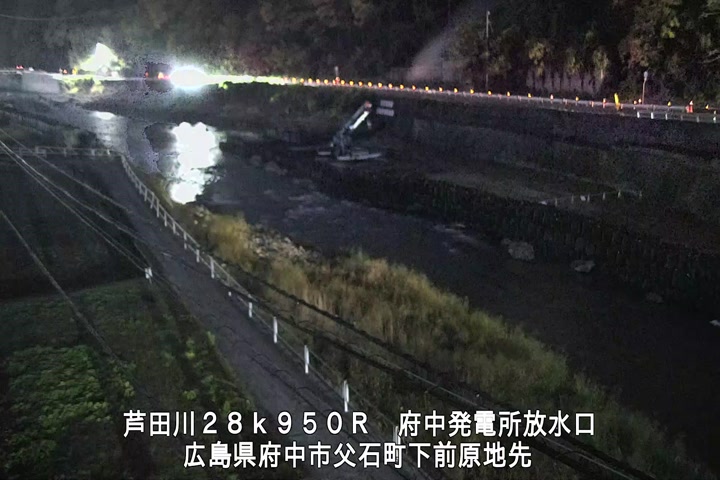 11月29日06時00分