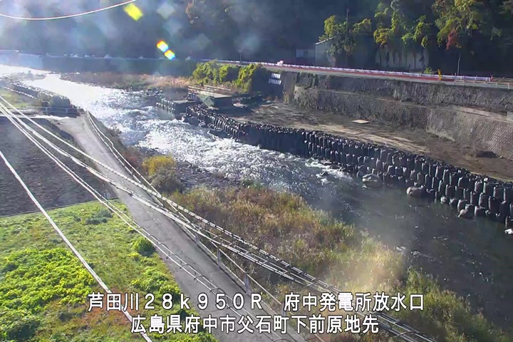 11月29日15時00分