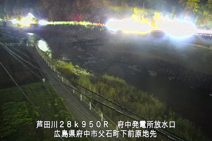 11月29日18時00分