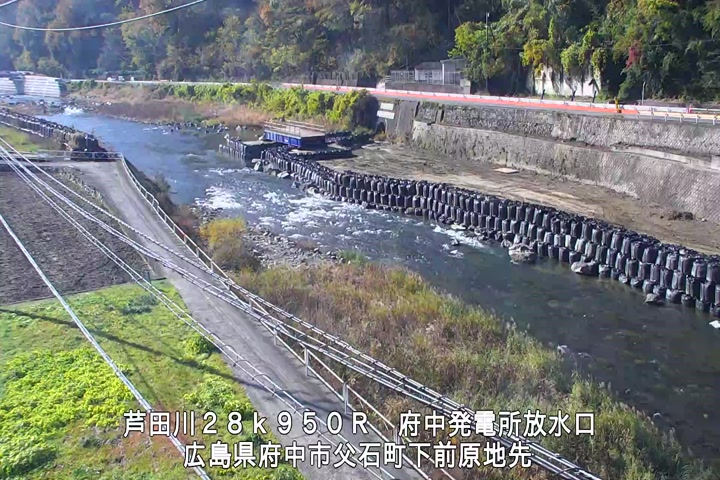 11月30日13時00分