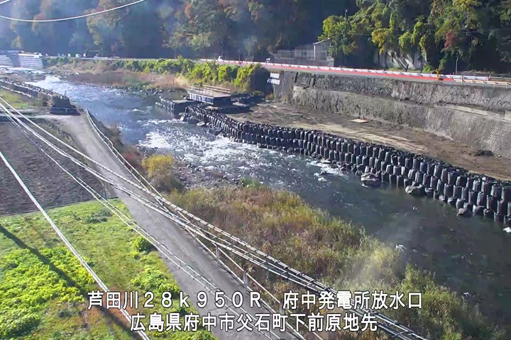 11月30日14時00分