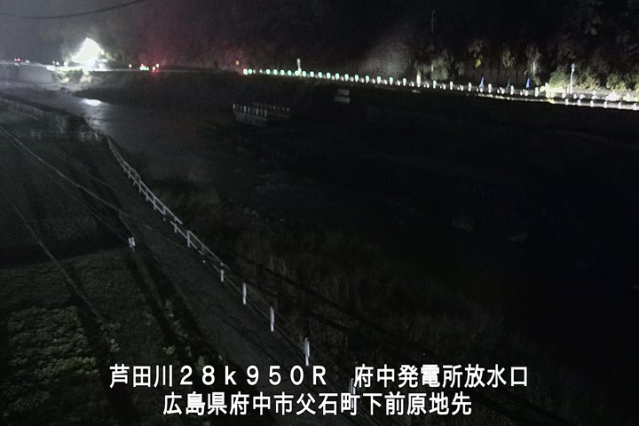 12月01日02時00分