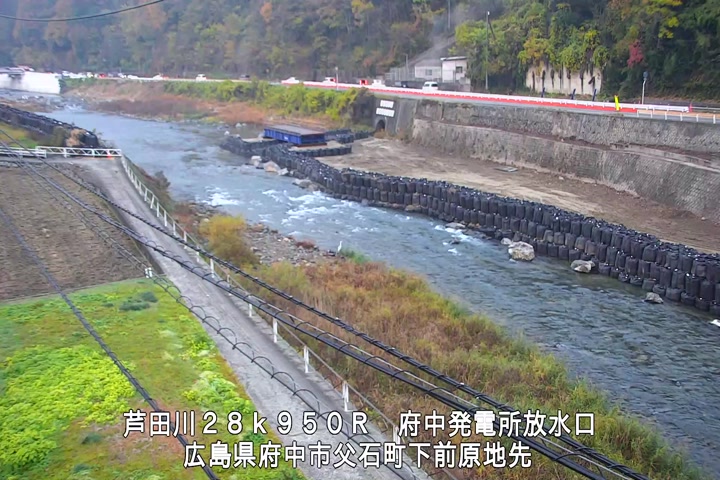 12月01日07時00分