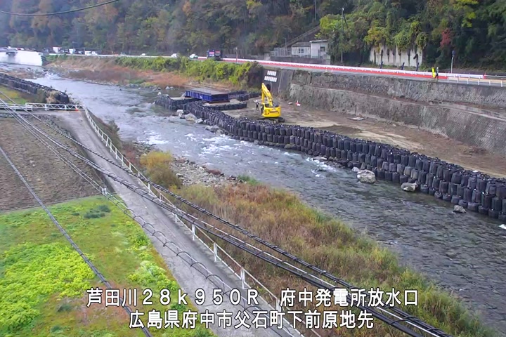 12月01日09時00分