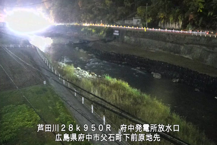 12月01日18時00分