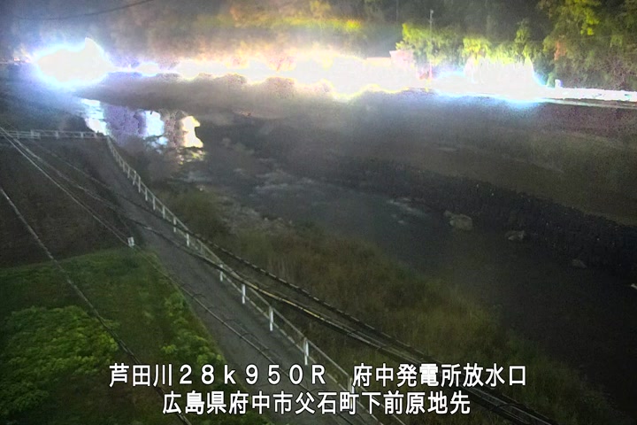 12月01日19時00分