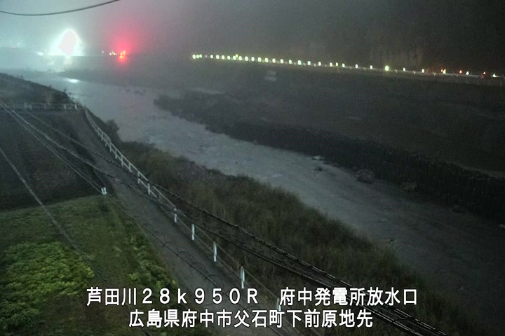 12月02日00時00分