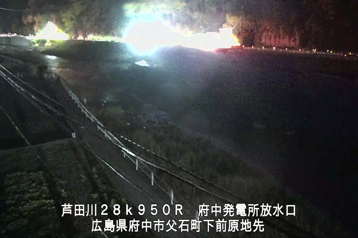 12月02日04時00分