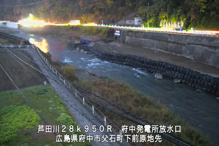 12月02日06時00分