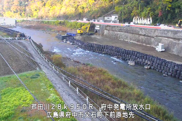 12月02日09時00分