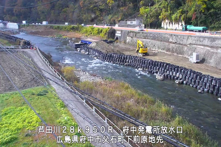 12月02日12時00分