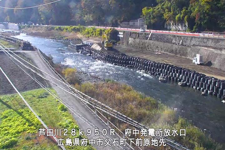 12月02日14時00分