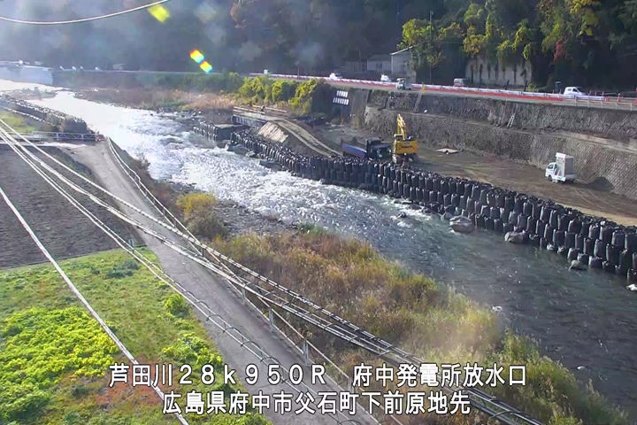 12月02日15時00分