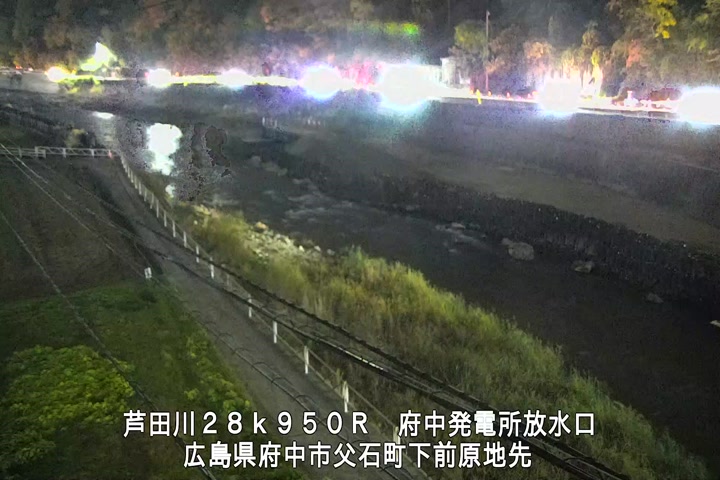 12月02日18時00分