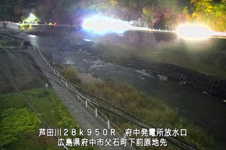 12月02日22時00分