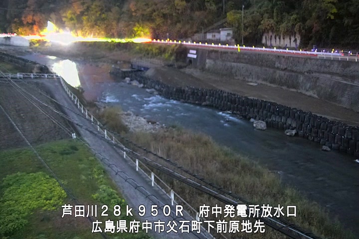 12月03日06時00分