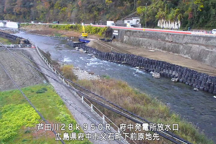 12月03日09時00分