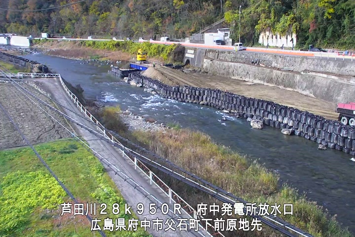 12月03日10時00分