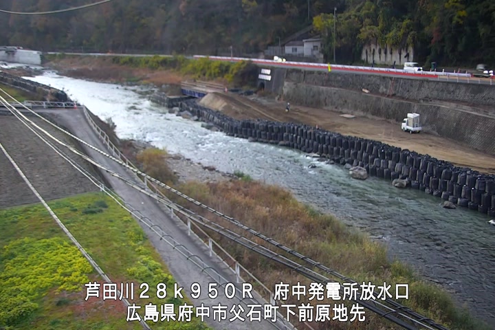 12月03日17時00分