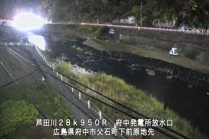 12月03日18時00分