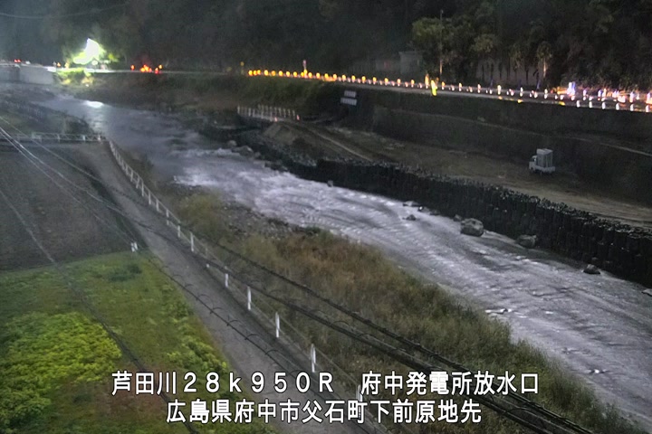 12月04日02時00分