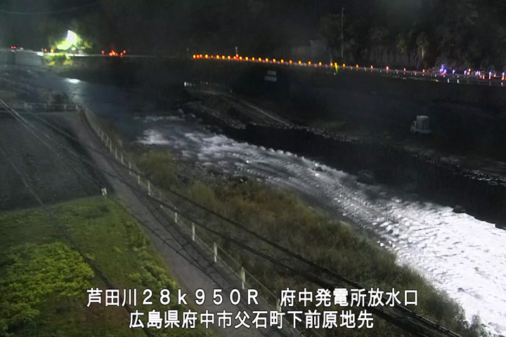 12月04日03時00分