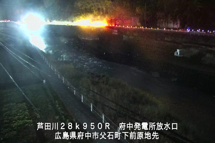 12月04日04時00分