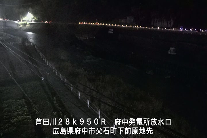 12月04日05時00分