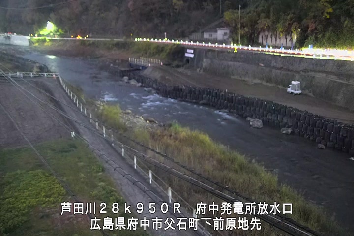 12月04日06時00分