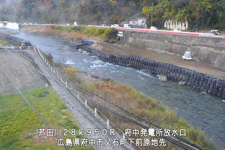 12月04日08時00分