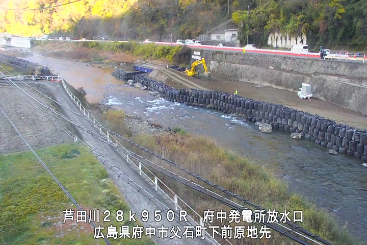 12月04日09時00分