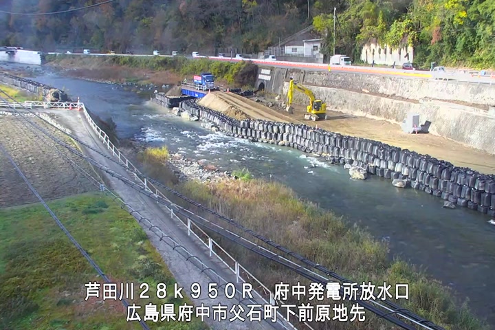 12月04日10時00分