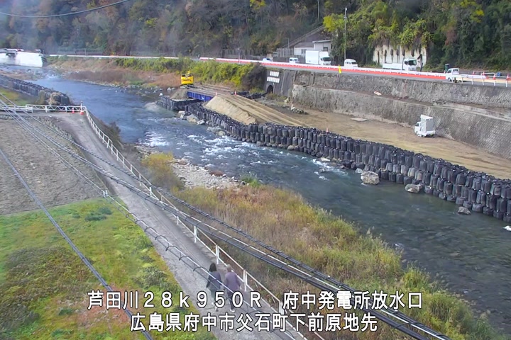 12月04日11時00分