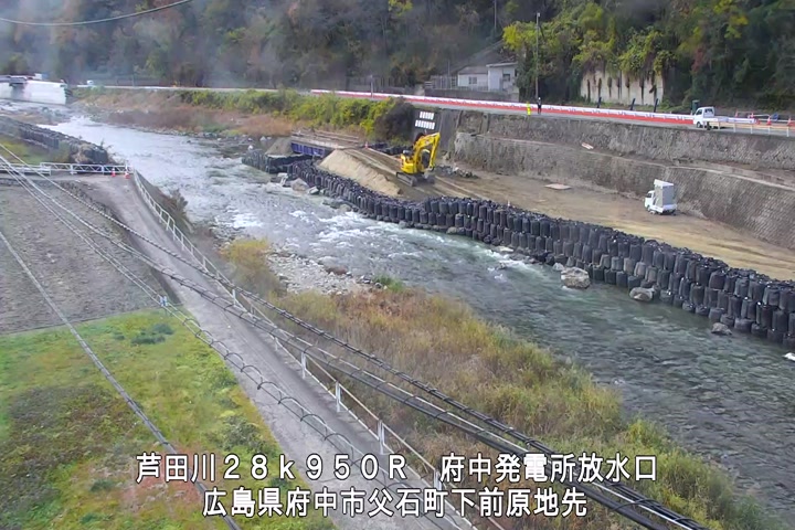 12月04日12時00分