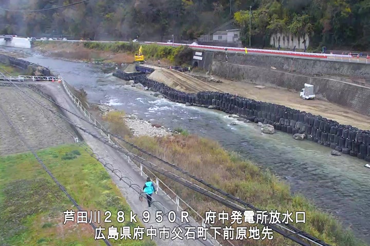 12月04日14時00分