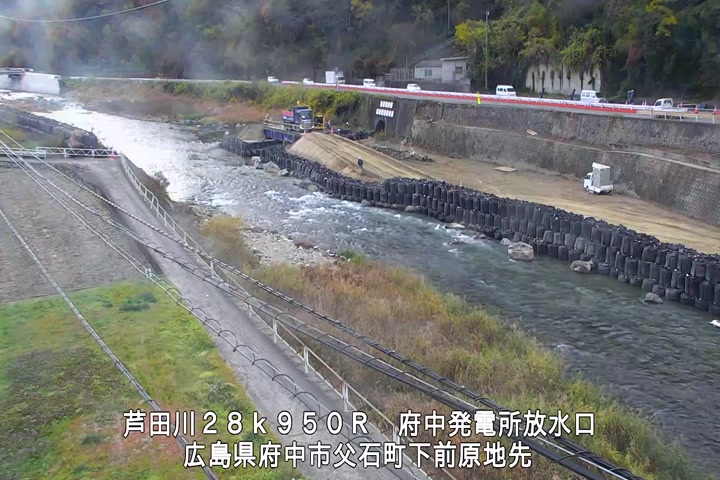 12月04日15時00分