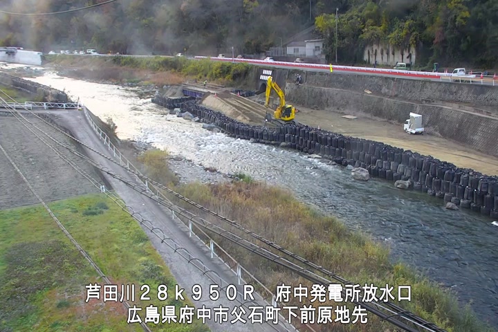 12月04日16時00分