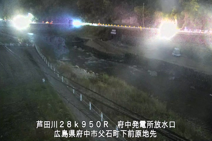 12月04日18時00分