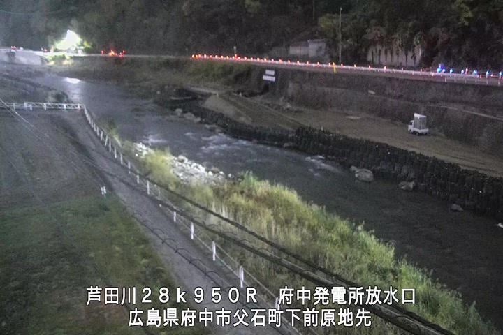 12月04日22時00分