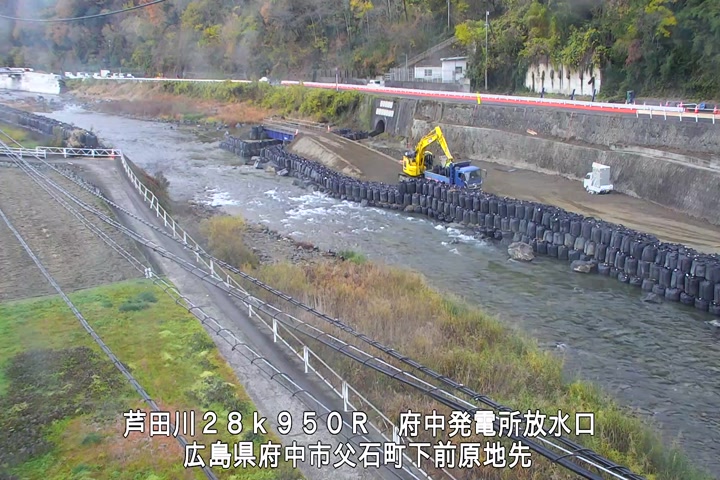 12月05日09時00分