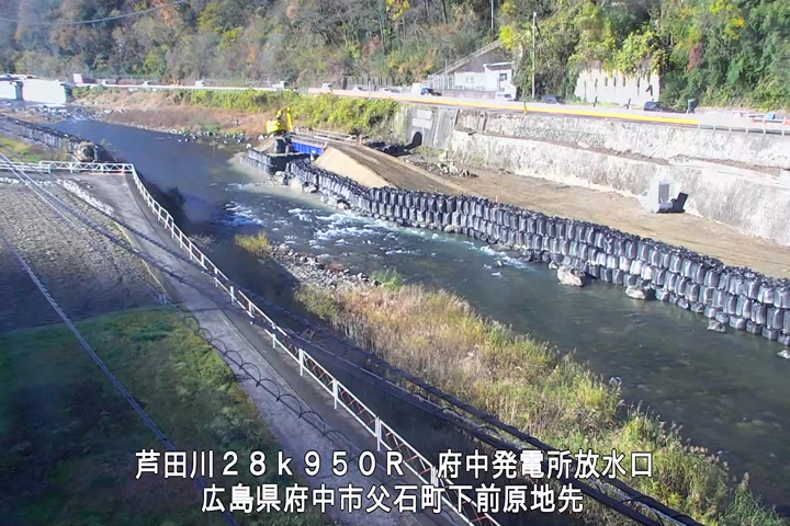 12月05日10時00分