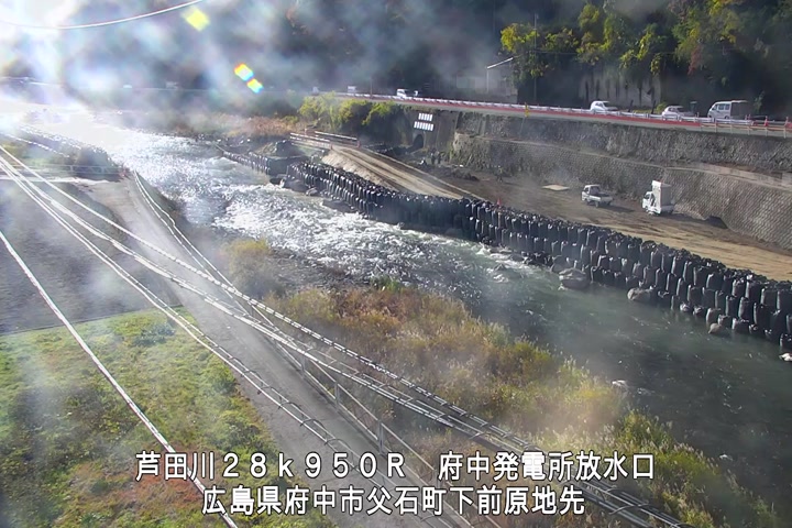 12月05日15時00分