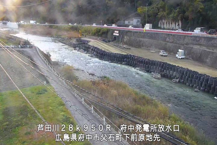 12月05日16時00分