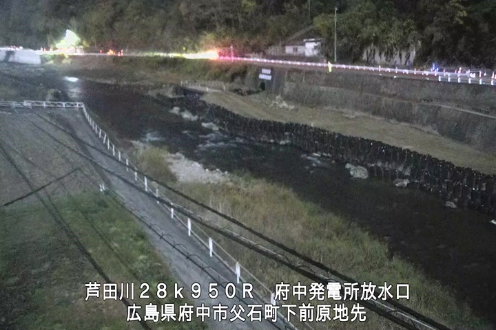 12月05日21時00分