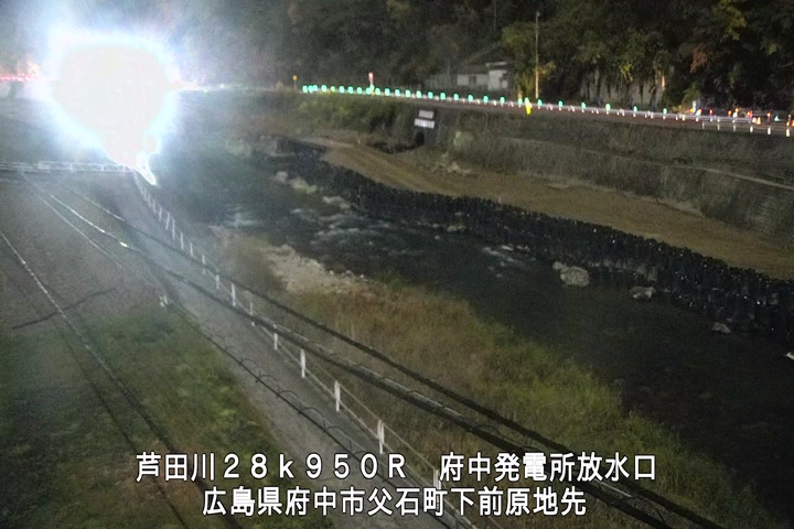 12月05日22時00分