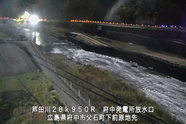 12月06日04時00分