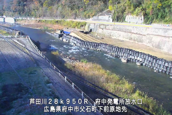 12月06日10時00分