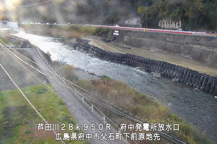 12月06日16時00分