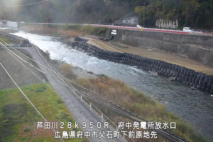 12月06日17時00分